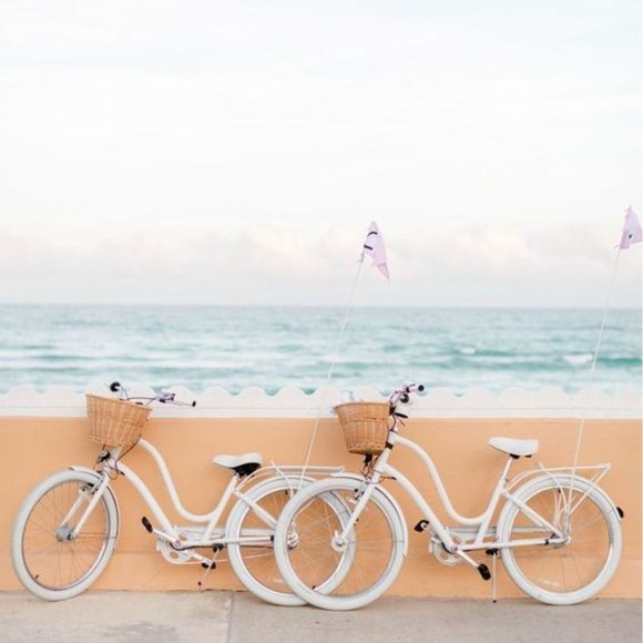 VSCO SUMMER GIRL MYSTERY BOX SIZE XS / S - Picture 4 of 5